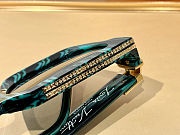 Louis Vuitton Millionaires Sunglasses - 02 - 3
