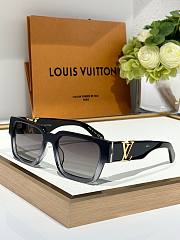Louis Vuitton Millionaires Sunglasses - 03 - 2