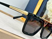 Louis Vuitton Millionaires Sunglasses - 04 - 5