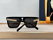Louis Vuitton Millionaires Sunglasses - 04 - 4