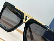 Louis Vuitton Millionaires Sunglasses - 04 - 3
