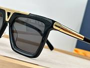Louis Vuitton Millionaires Sunglasses - 04 - 2