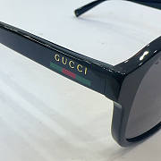 Gucci Sunglasses - 01 - 4
