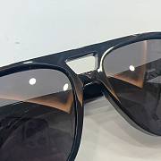 Gucci Sunglasses - 01 - 3