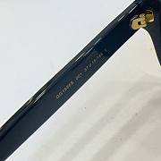 Gucci Sunglasses - 01 - 2