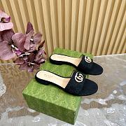 Kitlife Gucci slides - 011 - 1