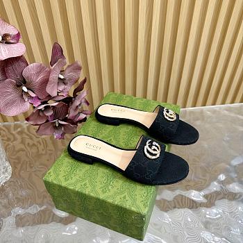 Kitlife Gucci slides - 011