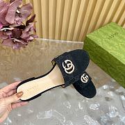Kitlife Gucci slides - 011 - 6