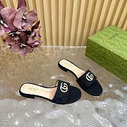 Kitlife Gucci slides - 011 - 5