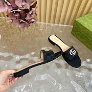Kitlife Gucci slides - 011 - 4