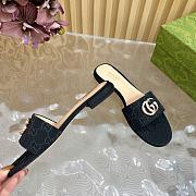 Kitlife Gucci slides - 011 - 3