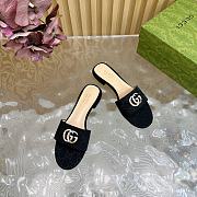 Kitlife Gucci slides - 011 - 2
