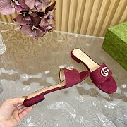 Kitlife Gucci slides - 012 - 5