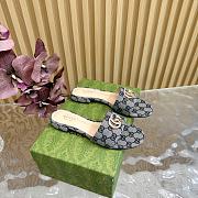 Kitlife Gucci slides - 013 - 1