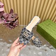 Kitlife Gucci slides - 013 - 6