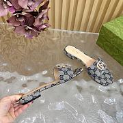 Kitlife Gucci slides - 013 - 5