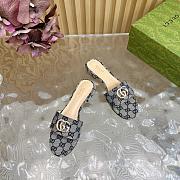 Kitlife Gucci slides - 013 - 4