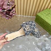 Kitlife Gucci slides - 013 - 2