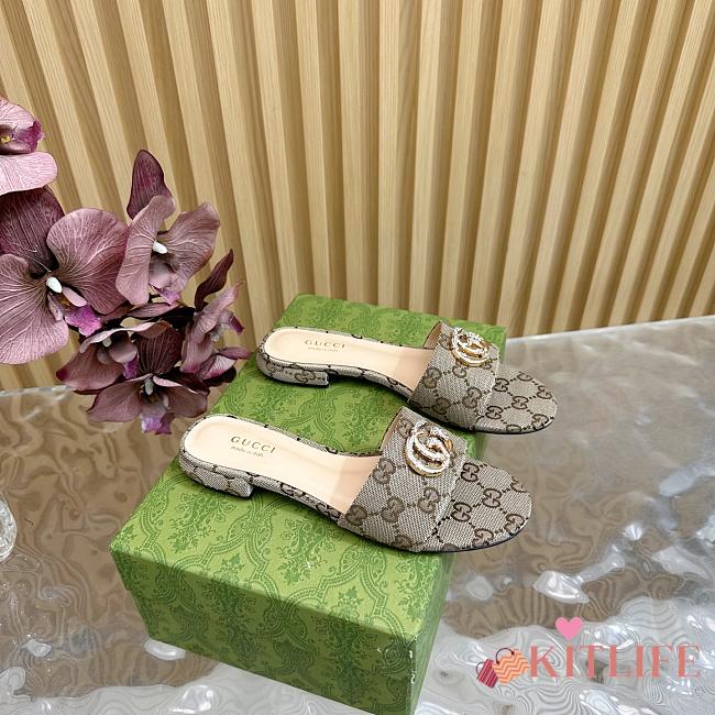 Kitlife Gucci slides - 014 - 1
