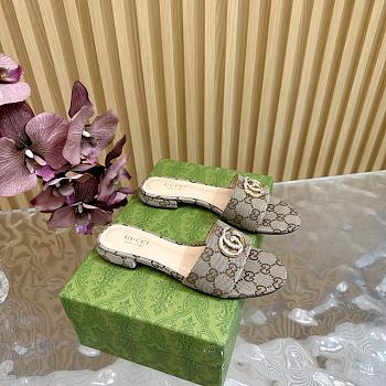 Kitlife Gucci slides - 014
