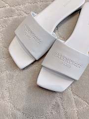 Kitlife balenciaga slides - 014 - 6