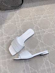 Kitlife balenciaga slides - 014 - 5