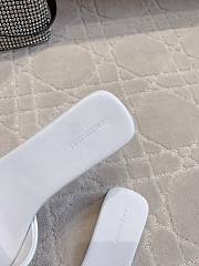 Kitlife balenciaga slides - 014 - 4