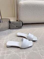 Kitlife balenciaga slides - 014 - 3