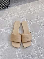 Kitlife balenciaga slides - 015 - 1