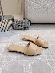 Kitlife balenciaga slides - 015 - 6