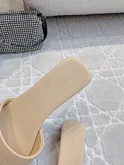 Kitlife balenciaga slides - 015 - 4
