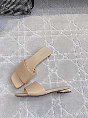 Kitlife balenciaga slides - 015 - 3