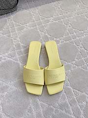 Kitlife balenciaga slides - 016 - 1