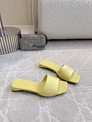 Kitlife balenciaga slides - 016 - 6