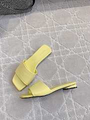 Kitlife balenciaga slides - 016 - 4