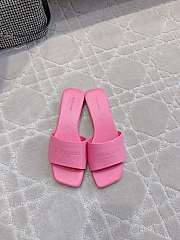 Kitlife balenciaga slides - 017 - 1