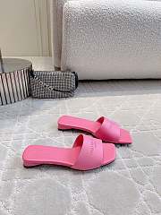 Kitlife balenciaga slides - 017 - 6
