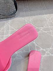 Kitlife balenciaga slides - 017 - 5