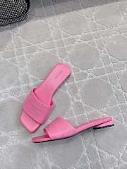 Kitlife balenciaga slides - 017 - 4