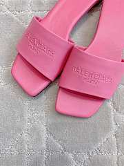 Kitlife balenciaga slides - 017 - 2