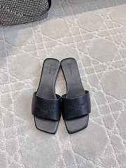 Kitlife balenciaga slides - 018 - 1