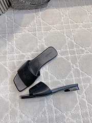 Kitlife balenciaga slides - 018 - 6
