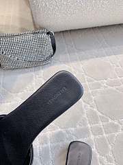 Kitlife balenciaga slides - 018 - 5