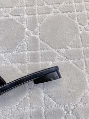Kitlife balenciaga slides - 018 - 4