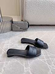 Kitlife balenciaga slides - 018 - 3