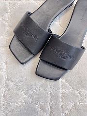 Kitlife balenciaga slides - 018 - 2