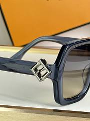 kitlife fendi Sunglasses - 03 - 6