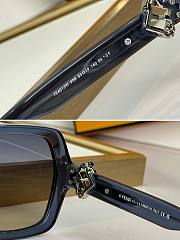 kitlife fendi Sunglasses - 03 - 2