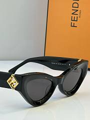 kitlife fendi Sunglasses - 04 - 3