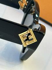 kitlife fendi Sunglasses - 04 - 2